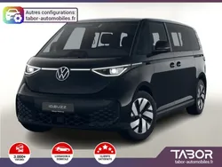 Volkswagen ID. BUZZ ID Pro L2 7Pl Comfort 360°Cam