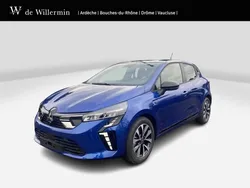 Mitsubishi Colt 1.0 MPI-T 91 Invite+