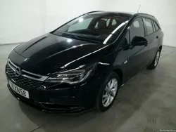 Opel Astra ST 1.6 CDTI BUSINESS EDITION