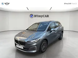BMW Active Tourer 218d 150 ch DKG7 Business Design