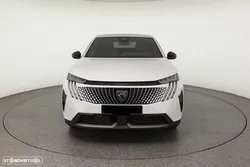 Peugeot 3008 Hybrid 145 e-DSC6 Allure