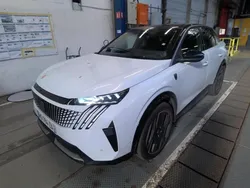 Peugeot 3008 Electrique 230ch Batterie 97 kWh GT / GRANDE AUTONOMIE + OPTIONS