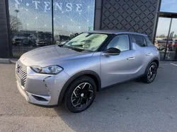 Ds DS 3 Crossback E-Tense So Chic 4cv