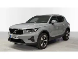 VOLVO XC40 B3 Core Aut.