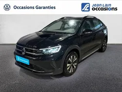 Volkswagen Taigo 1.0 TSI 110 BVM6 Life Business