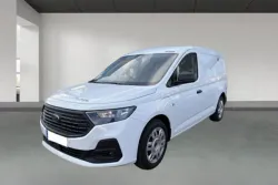 FORD Transit FT 350 EcoBlue Hybrid  L3 Kombi Trend 150