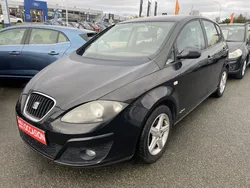 Seat altea 1.6l tdi 105cv reference copa