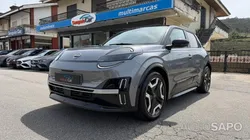 Nissan Micra de 2026