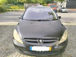 Peugeot 307 Premium