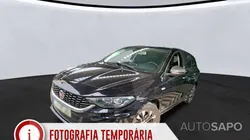 Fiat Tipo de 2021