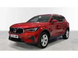 VOLVO XC40 B3 Core Aut.