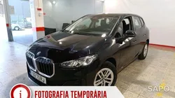 BMW Série 2 de 2023