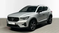 Volvo XC40 2.0 B3 PLUS DARK AUTO 163 CV