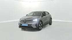 RENAULT Megane E-Tech EV60 220 ch super charge Equilibre