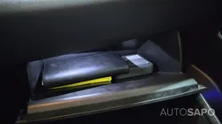 Toyota C-HR 1.8 HSD Lounge de 2018