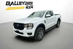 Ford Ranger 2.0 TDCI 170 BVM6 XLT SUPERCAB-14%