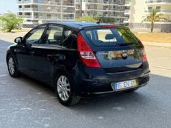 Hyundai i30 1.4 gasolina