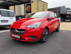 Opel Corsa 70 CV SELECTION