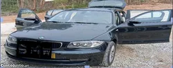 BMW 118 118 D