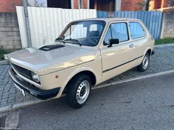 Fiat 127 900C