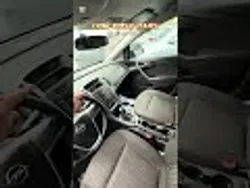 Opel Astra Sports Tourer 1.3 CDTi Cosmo S/S