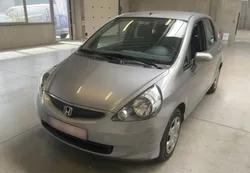 Honda Jazz 1.4 DSI 83 cv BOÎTE AUTO - FAIBLE KM - Garantie 12 mois