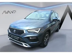 SEAT Ateca 1.5 EcoTSI S&S Style