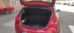 SEAT León 1.9TDI Stylance Ecomotive DPF