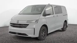 VOLKSWAGEN TRANSPORTER PROCAB T7 L1H1 2.0 TDI 170CH BVA8 BUSINESs