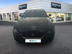 JAGUAR XE 2.0 Diesel Pure 180