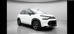 Citroën C3 PureTech Plus 1.2 110cv