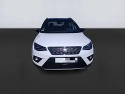 SEAT Arona 1.0 TSI Ecomotive S&S Xcellence 115