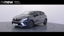 Renault Clio 1.6 E-TECH TECHNO 143 5P