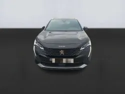 Peugeot 3008 1.5 BlueHDi 96kW S&S GT EAT8