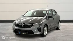 Renault Clio 1.0 TCe 90ch Evolution - 25