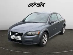 VOLVO C30 1.8 Summum