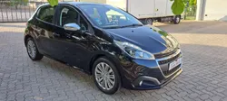 Peugeot 208 1.2 Signature