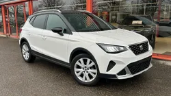 Arona 1.0 TSI 115 ch Xperience DSG7