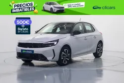 OPEL Corsa 1.2T XHL S-S GS 100