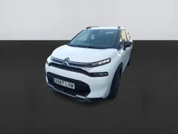 CITROEN C3 Aircross BlueHDi S&S Feel 110
