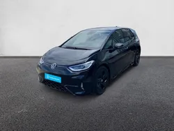 Volkswagen ID.3 326ch 79 kWh GTX Performance