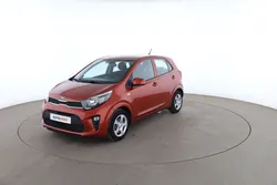Kia Picanto 1.0 Active 67 ch