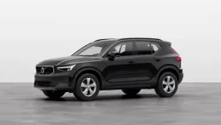 VOLVO XC40 B3 Essential Aut.