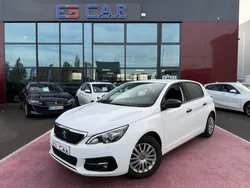 Peugeot 308 Access