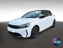 Opel Corsa 1.2 75ch GS