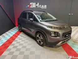 Citroen C3 Aircross 1.5 BLUEHDI 110 C-SERIES START-STOP / REGULATEUR / LIMITATEUR / GARANTIE