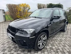 BMW X5M E70 4.4 V8 555cv Individual FULL - Caméra - T.O - HUD - Keyless