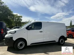 PEUGEOT Expert Fg Standard 2.0 BlueHDi 120ch Premium S&S 14500HT