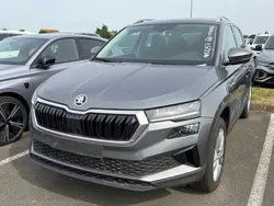 Skoda KAROQ 1.5 TSI EVO 2 ACT 150CH SELECTION DSG7