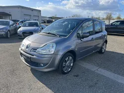 Renault Modus 1.5 dCi 90ch ClimAuto Régulateur 4Pneus Neufs DistriOK